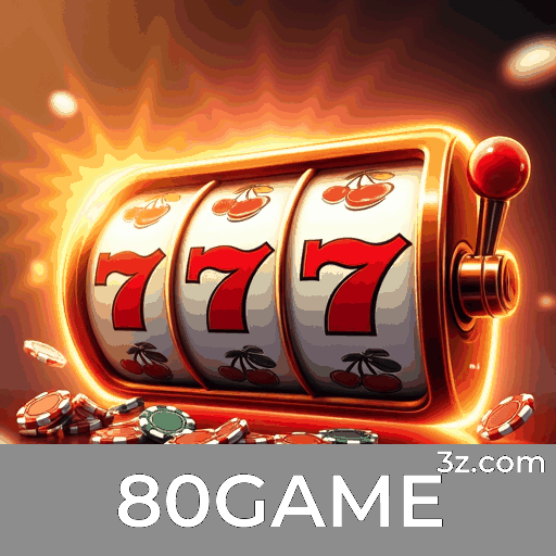 Bônus Reais no 80GAME: Valor Verdadeiro e Transparência