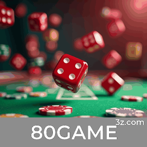 80GAME Social Casino: A Nova Experiência de Interação Real