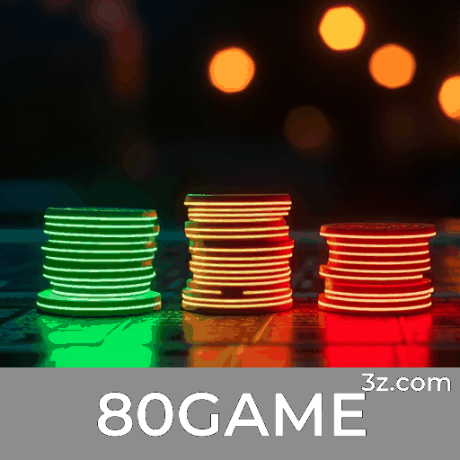 Estratégias de Apostas Esportivas: Até 30% Mais Lucrativas com Análise de Dados no 80GAME