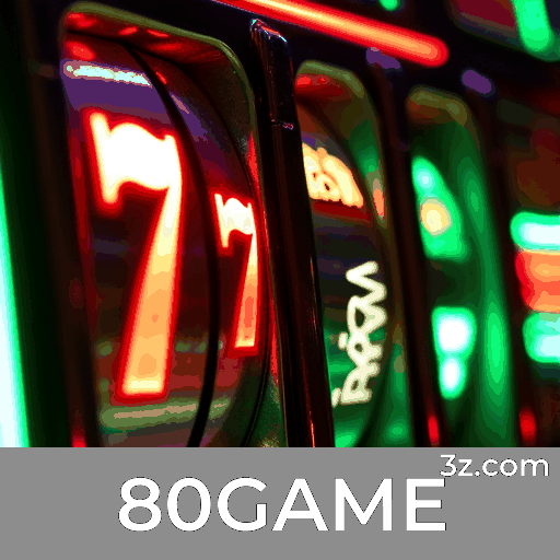 80GAME: Desafie-se com Jogos de Crash e Ganhe