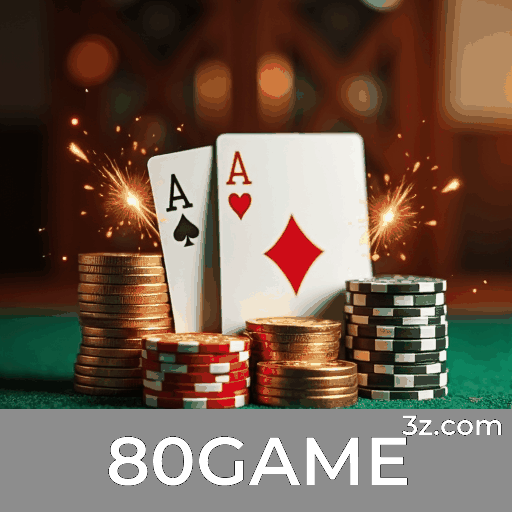 Bônus Reais no 80GAME: Valor Verdadeiro e Transparência