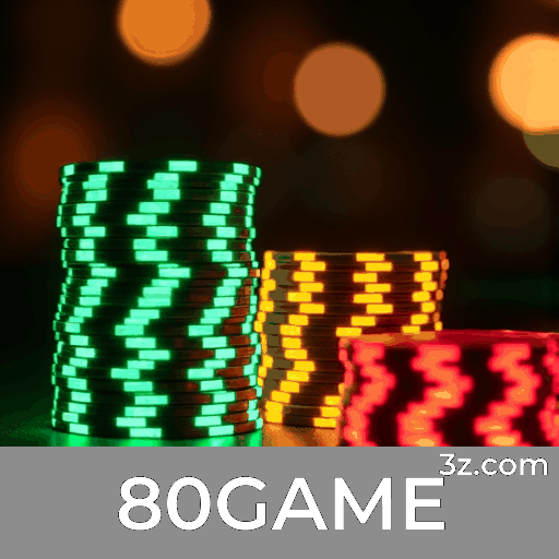 80GAME Social Casino: A Nova Experiência de Interação Real
