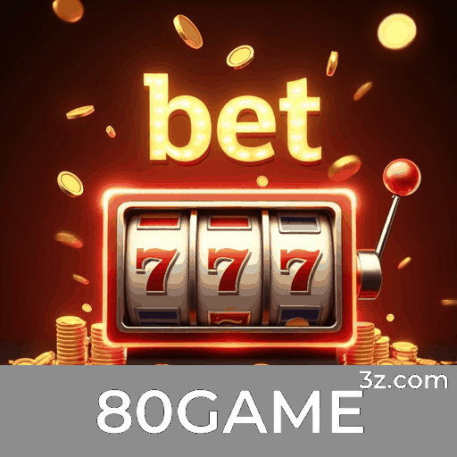 Descubra Promoções Estratégicas 80GAME e Amplie Seu Valor