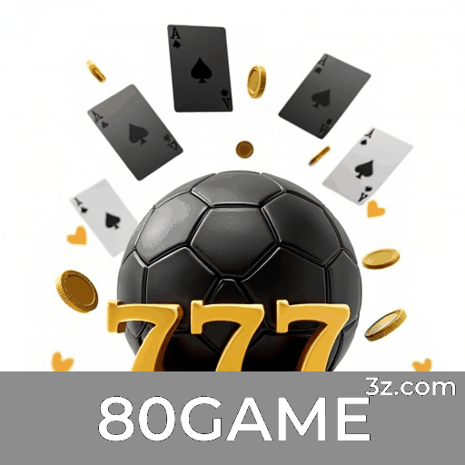 80GAME Social Casino: A Nova Experiência de Interação Real