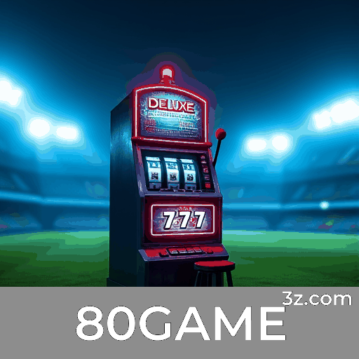 80GAME: Desafie-se com Jogos de Crash e Ganhe