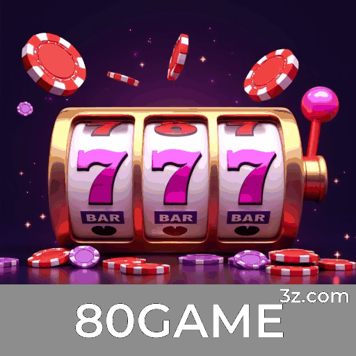 Descubra Promoções Estratégicas 80GAME e Amplie Seu Valor