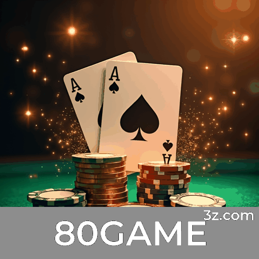 80GAME: Login Seguro, Proteção e Vantagens Exclusivas