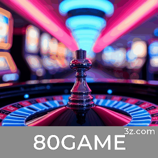 Descubra Promoções Estratégicas 80GAME e Amplie Seu Valor