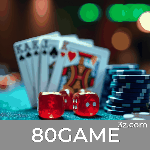 Estratégias de Apostas Esportivas: Até 30% Mais Lucrativas com Análise de Dados no 80GAME