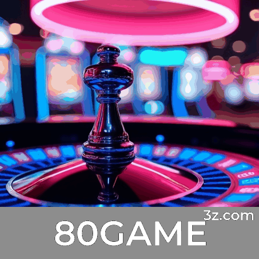 80GAME: Login Seguro, Proteção e Vantagens Exclusivas