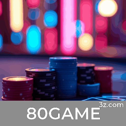 Bônus Reais no 80GAME: Valor Verdadeiro e Transparência