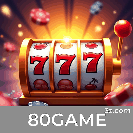 Estratégias de Apostas Esportivas: Até 30% Mais Lucrativas com Análise de Dados no 80GAME