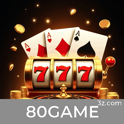 Bônus Reais no 80GAME: Valor Verdadeiro e Transparência