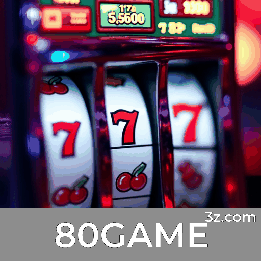 80GAME: Experiência de Jogo Segura e Profissional