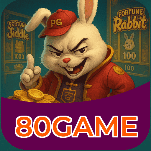 80GAME
