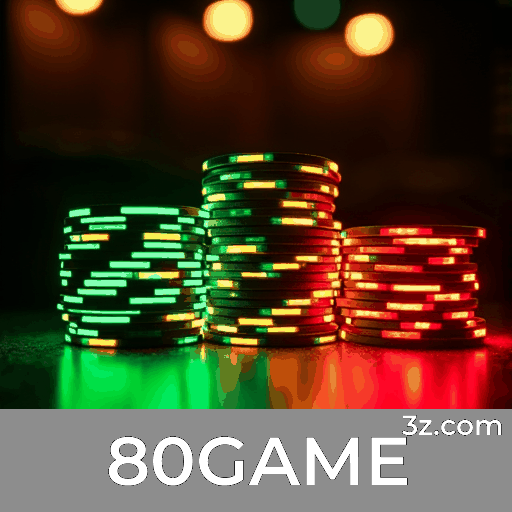 80GAME Social Casino: A Nova Experiência de Interação Real