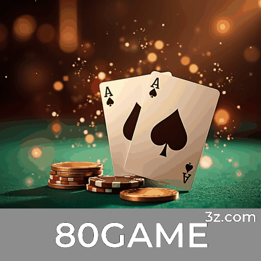 80GAME: Domine Jogos com Estratégias Eficazes