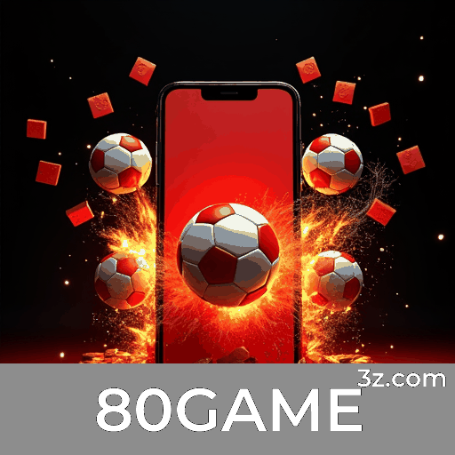 80GAME: Experiência de Cassino Seguro e Divertido