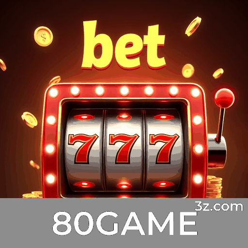 Estratégias de Apostas Esportivas: Até 30% Mais Lucrativas com Análise de Dados no 80GAME