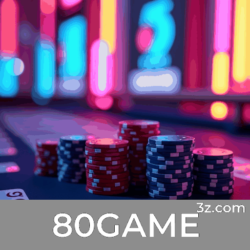 80GAME: Desafie-se com Jogos de Crash e Ganhe