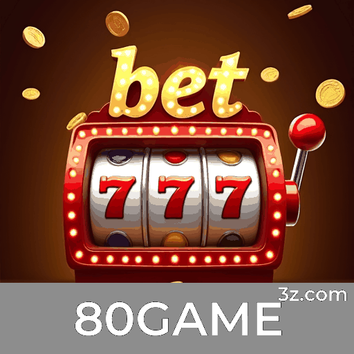 80GAME Comunidade: O Paraíso Interativo para Jogadores