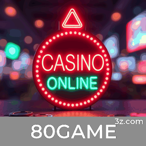 80GAME: Login Seguro, Proteção e Vantagens Exclusivas