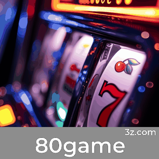 Experiência de Apostas Personalizada