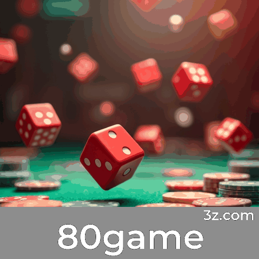 Infraestrutura Multi-Camadas Segura na 80game: Design de Sistemas Resilientes