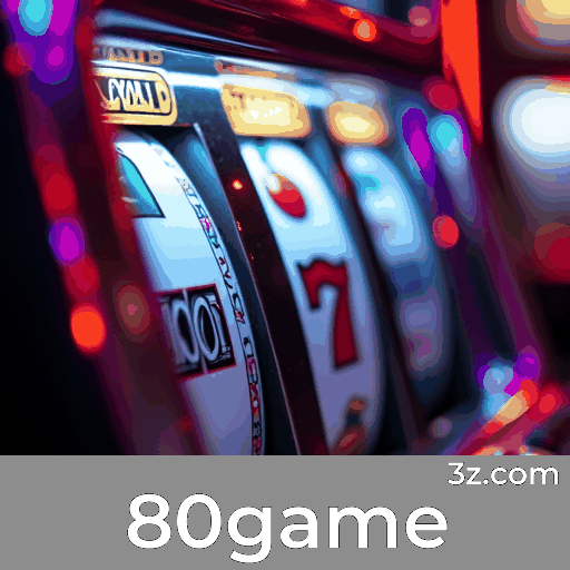 80game Bônus: Estratégias e Valor Inteligente