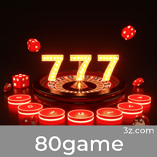 80game Crash: Conexão e Estratégia Comunitária