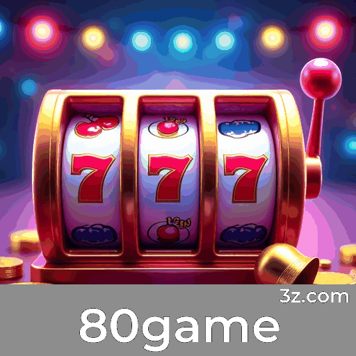 Suporte ao Cliente Dedicado