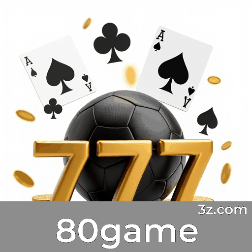 Apostas Rápidas e Seguras, 80game em Suas Mãos