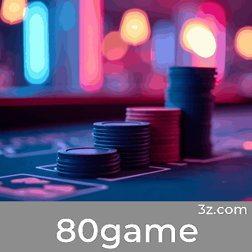 Aproveite as Ofertas Incríveis de Promoção no 80game