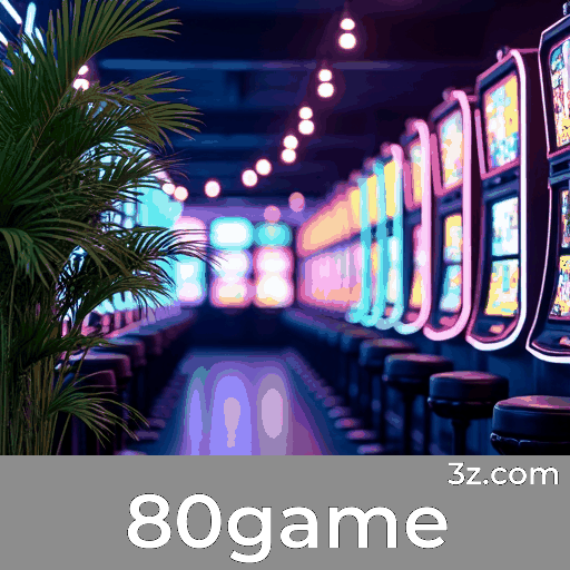 Rabbit Demo - A Revolução das Demonstrações em Tecnologia