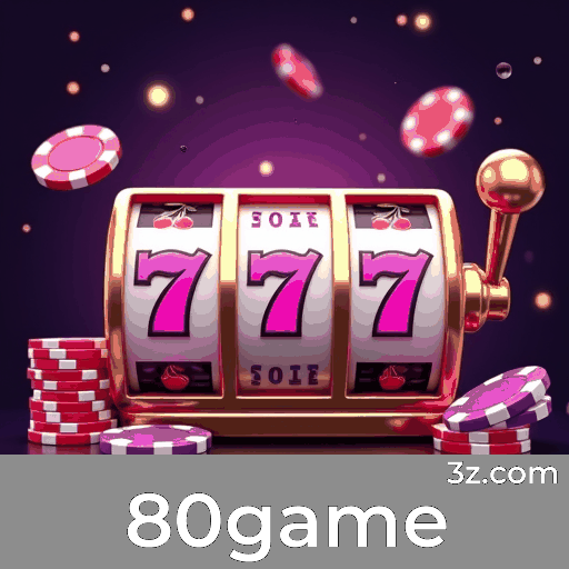 80game Crash: Conexão e Estratégia Comunitária