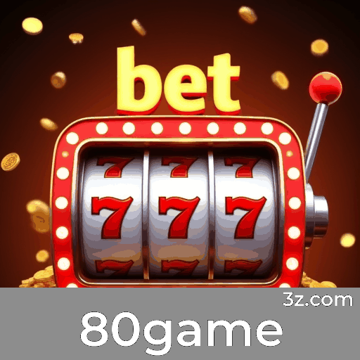 80game: Domine Jogos com Estratégias de Sucesso