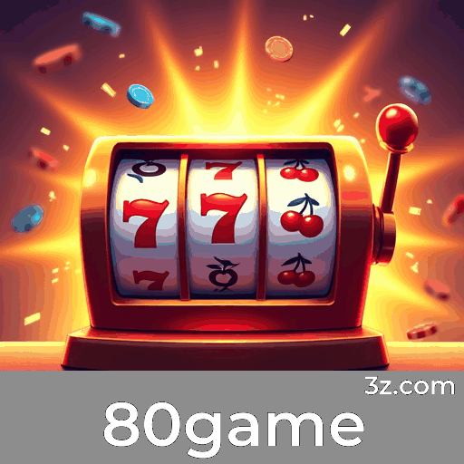 80game Casino: Luxo e Exclusividade no Programa VIP