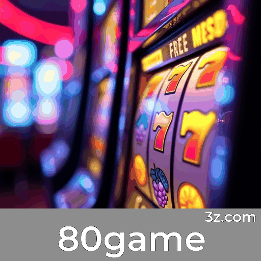 Apostas Rápidas e Seguras, 80game em Suas Mãos