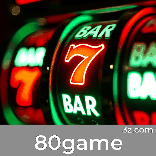 Infraestrutura Multi-Camadas Segura na 80game: Design de Sistemas Resilientes