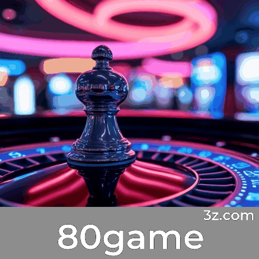 Aproveite as Ofertas Incríveis de Promoção no 80game